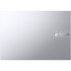 ASUS VivoBook 16X K3605VV Cool Silver (K3605VV-RP309, 90NB11U2-M00CP0) - зображення 8