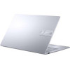 ASUS VivoBook 15X OLED K3504VA Cool Silver (K3504VA-MA442) - зображення 7