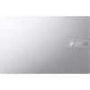 ASUS VivoBook 15X OLED K3504VA Cool Silver (K3504VA-MA442) - зображення 8