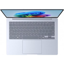   Samsung Galaxy Book4 (NP960XMA-KB1US)