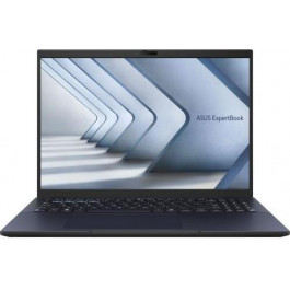   ASUS ExpertBook B3 B3604CVF Star Black (B3604CVF-QY0193)