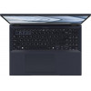 ASUS ExpertBook B3 B3604CVF Star Black (B3604CVF-QY0193) - зображення 4