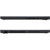 ASUS ExpertBook B3 B3604CVF Star Black (B3604CVF-QY0193) - зображення 5