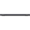 ASUS ExpertBook B3 B3604CVF Star Black (B3604CVF-QY0193) - зображення 6