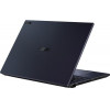 ASUS ExpertBook B3 B3604CVF Star Black (B3604CVF-QY0193) - зображення 7