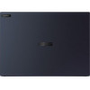 ASUS ExpertBook B3 B3604CVF Star Black (B3604CVF-QY0193) - зображення 9