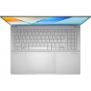 ASUS VivoBook S 16 OLED M5606WA Cool Silver (M5606WA-MX023X) - зображення 4