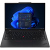 Lenovo ThinkPad T14s Gen 6 (21N10008PB) - зображення 1