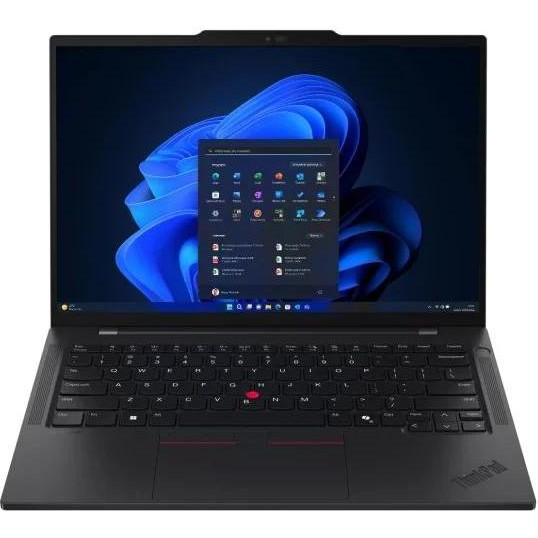 Lenovo ThinkPad T14s Gen 6 (21N10008PB) - зображення 1