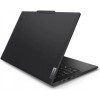 Lenovo ThinkPad T14s Gen 6 (21N10008PB) - зображення 5