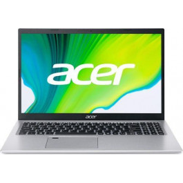   Acer Aspire 5 A515-56-53SD Pure Silver (NX.A1GEU.00P)