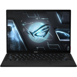   ASUS ROG Flow Z13 2022 GZ301ZC (GZ301ZC-PS73)