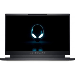   Alienware x14 R1 (AWX14R1-7679WHT-PUS)