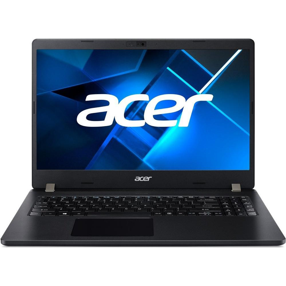 Acer TravelMate P2 TMP215-53 - зображення 1