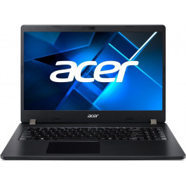   Acer TravelMate P2 TMP215-53 (NX.VPVEU.006)