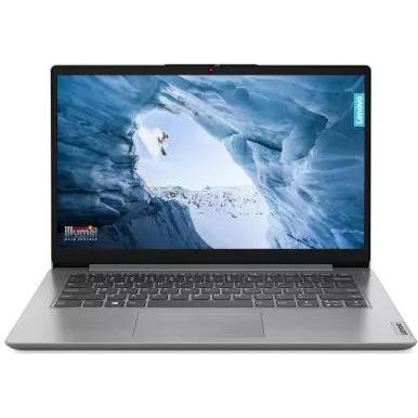 Lenovo IdeaPad 1 14IAU7 (82QCX003US) - зображення 1