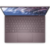 Dell Xps 13 9315 (Xps0355X-3yNBD) - зображення 3