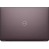 Dell Xps 13 9315 (Xps0355X-3yNBD) - зображення 5