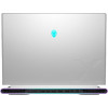 Alienware x16 R2 (useashbtsx16r2gxxg) - зображення 5