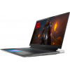 Alienware x16 R2 (useashbtsx16r2gxxg) - зображення 8