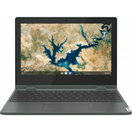   Lenovo IdeaPad Flex 3 CB 11IGL05 (82BB0038CF)