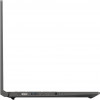 Acer Swift X 14 SFX14-71G-553H Steel Gray (NX.KEVEU.001) - зображення 3