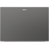 Acer Swift X 14 SFX14-71G-553H Steel Gray (NX.KEVEU.001) - зображення 5