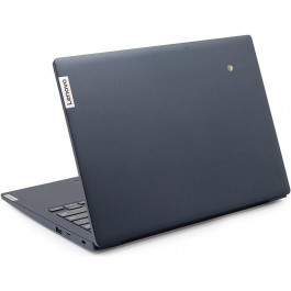   Lenovo IdeaPad 3 CB 14IGL05 Abyss Blue (82C1001SIX)