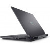 Dell G16 7630 (Inspiron-7630-8683) - зображення 3