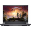 Dell G16 7630 (Inspiron-7630-8683) - зображення 7