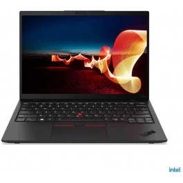   Lenovo ThinkPad X1 Nano Gen 2 (21E8CTT1WW)