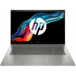   HP ENVY 17-cr1075 (8R6M0UA)