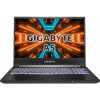 GIGABYTE A5 K1 (K1-BEE2150SB) - зображення 6