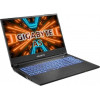 GIGABYTE A5 K1 (K1-BEE2150SB) - зображення 7