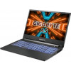 GIGABYTE A5 K1 (K1-BEE2150SB) - зображення 8