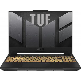   ASUS TUF Gaming F15 FX507ZC4 (FX507ZC4-HN018W)