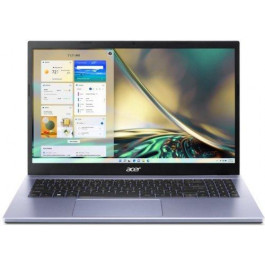   Acer Aspire 3 A315-59G-364C (NX.K6YEU.002)