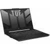 ASUS TUF Gaming F15 FX507ZI4 (FX507ZI4-I7161) - зображення 4