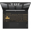 ASUS TUF Gaming F15 FX507ZI4 (FX507ZI4-I7161) - зображення 5