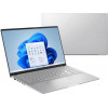 ASUS Vivobook S 15 OLED S5507QA (S5507QA-MA007W) - зображення 1