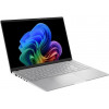 ASUS Vivobook S 15 OLED S5507QA (S5507QA-MA007W) - зображення 4