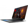 Alienware x16 R2 (useashbtsx16r2hbhh) - зображення 3