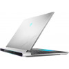 Alienware x16 R2 (useashbtsx16r2hbhh) - зображення 5