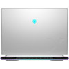 Alienware x16 R2 (useashbtsx16r2hbhh) - зображення 9