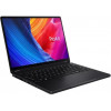 ASUS ProArt PX13 HN7306WV (HN7306WV-LX002X) - зображення 2