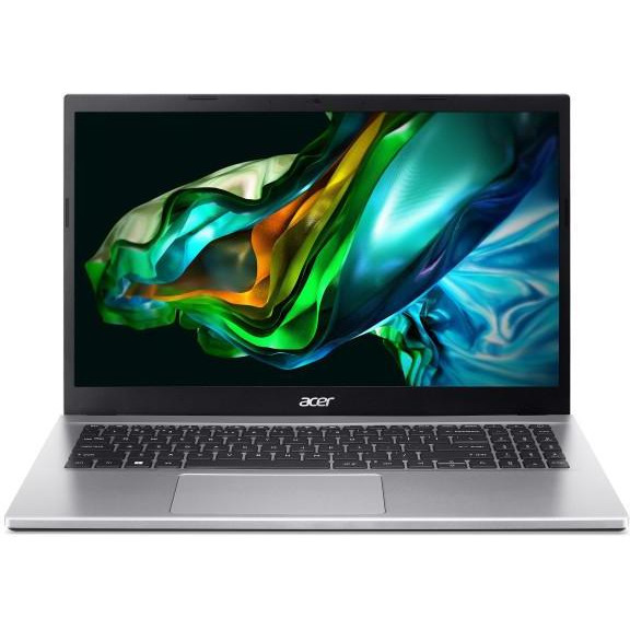 Acer Aspire 3 15 A315-44P-R5DR (NX.KSJEX.00S) - зображення 1