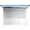 ASUS Zenbook 14 OLED UX3405MA (UX3405MA-QD870W, 90NB11R2-M01H80) - зображення 4