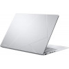 ASUS Zenbook 14 OLED UX3405MA (UX3405MA-QD870W, 90NB11R2-M01H80) - зображення 6