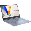 ASUS VivoBook S 15 OLED S5506MA Mist Blue (S5506MA-MA077) - зображення 2