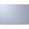 ASUS VivoBook S 15 OLED S5506MA Mist Blue (S5506MA-MA077) - зображення 7